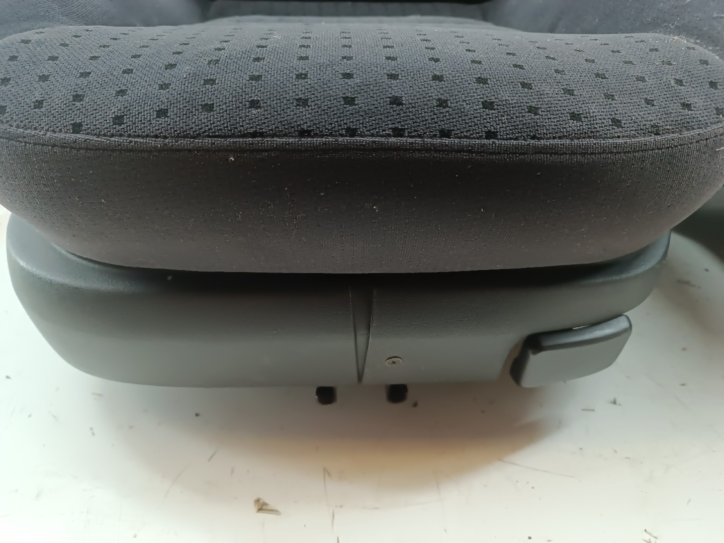 Conjunto de bancos com airbags VOLKSWAGEN PASSAT Variant (3B5) | 97 - 01 Imagem-6