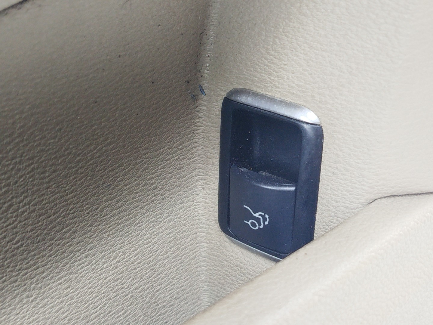 Quartela de porta frente esquerda MERCEDES-BENZ E-CLASS (W212) | 09 - 16 Imagem-2