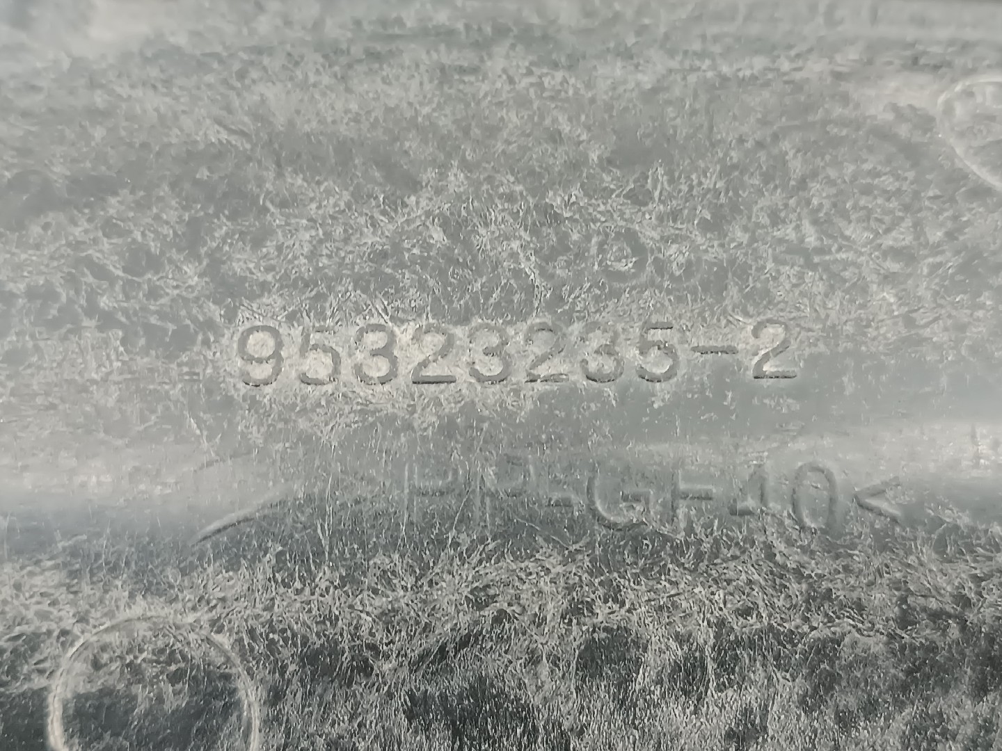 Outros CHEVROLET CRUZE (J300) | 09 -  Imagem-1