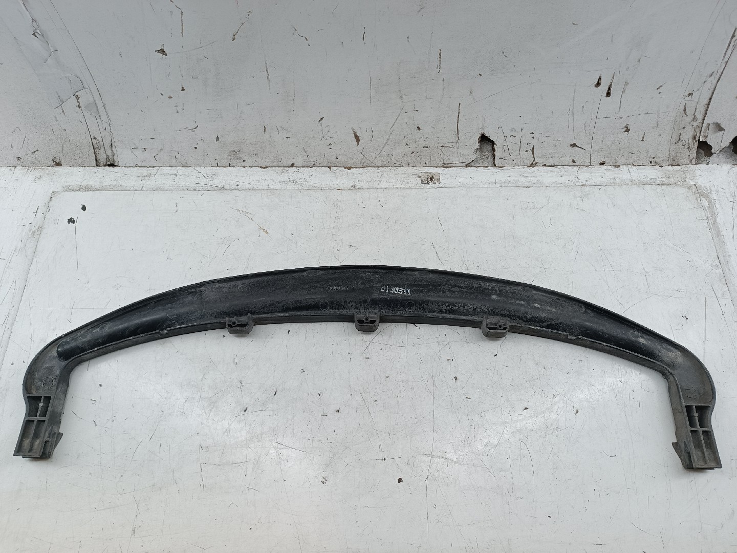 Outros CHEVROLET CRUZE (J300) | 09 - 