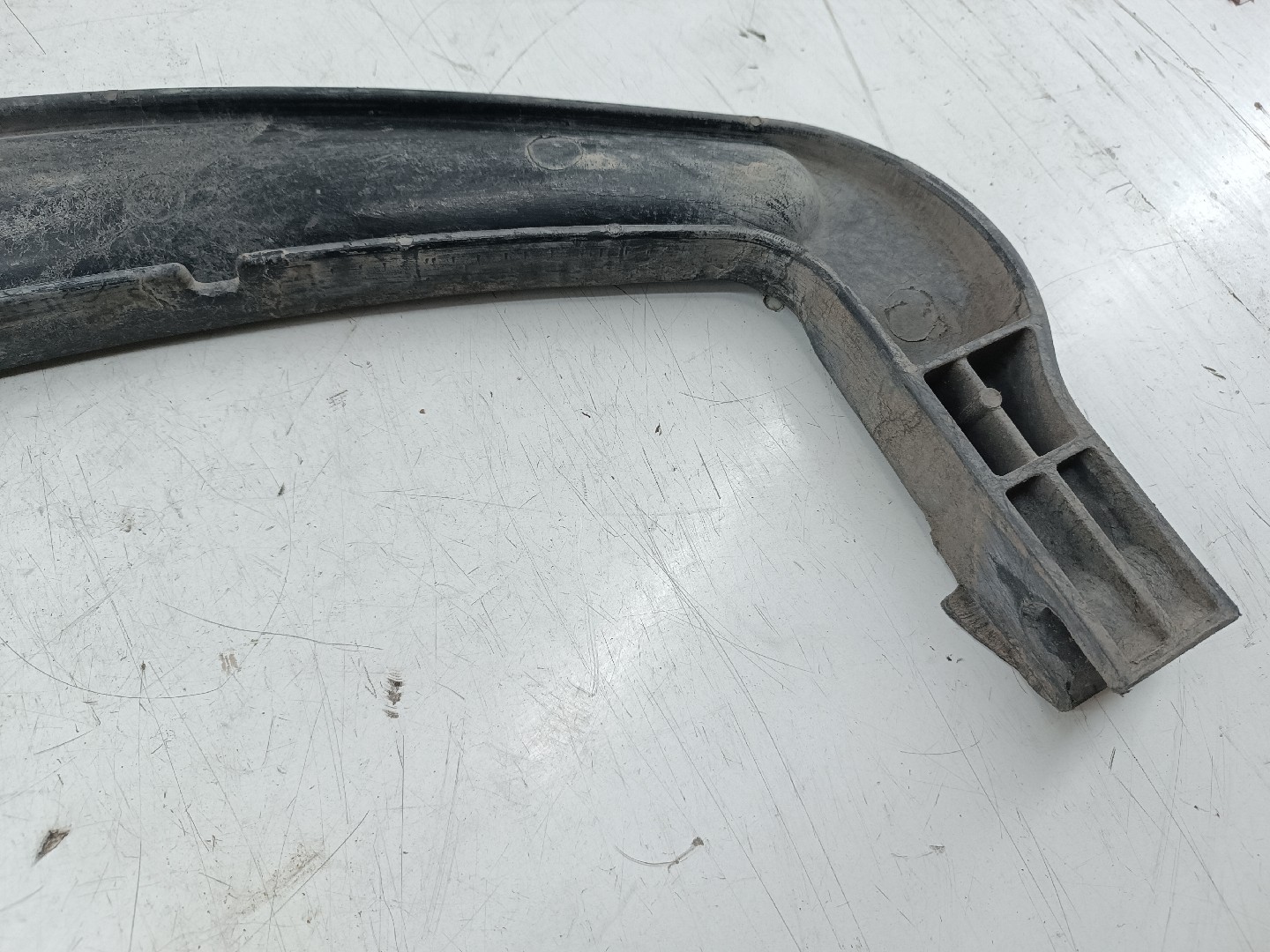 Outros CHEVROLET CRUZE (J300) | 09 -  Imagem-2