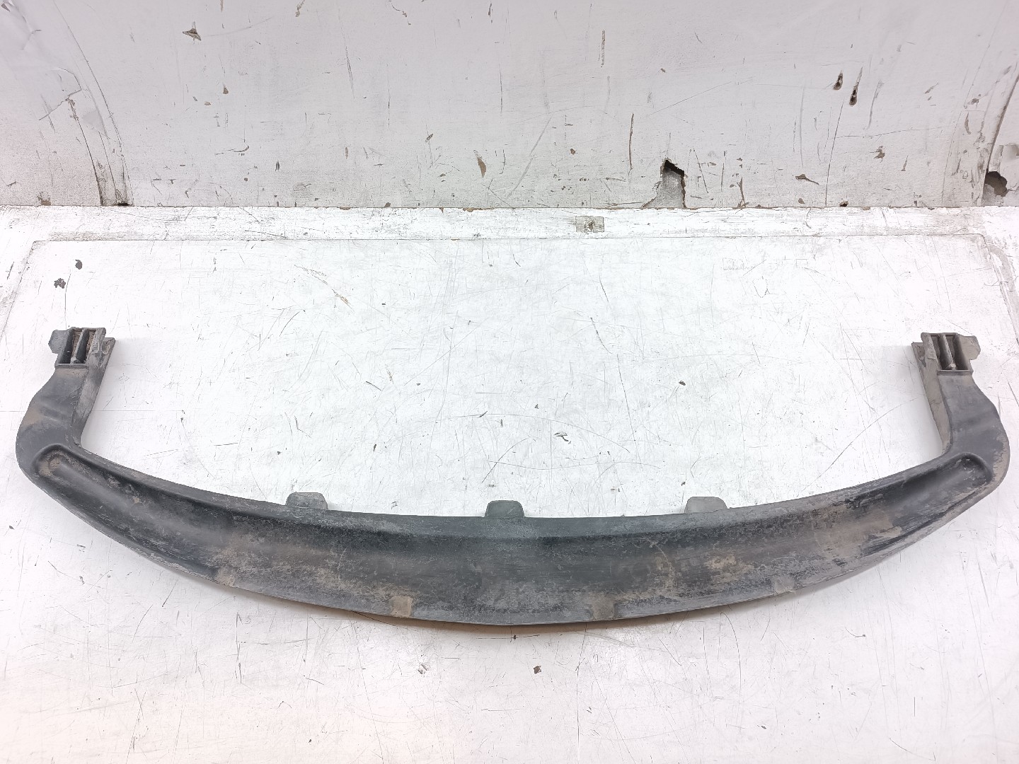 Outros CHEVROLET CRUZE (J300) | 09 -  Imagem-4