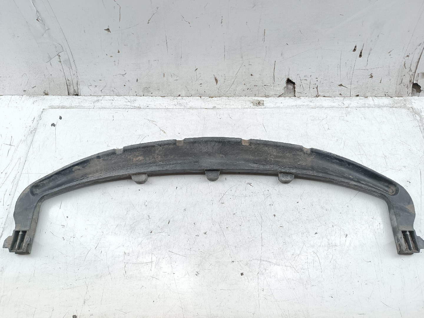 Outros CHEVROLET CRUZE (J300) | 09 -  Imagem-5