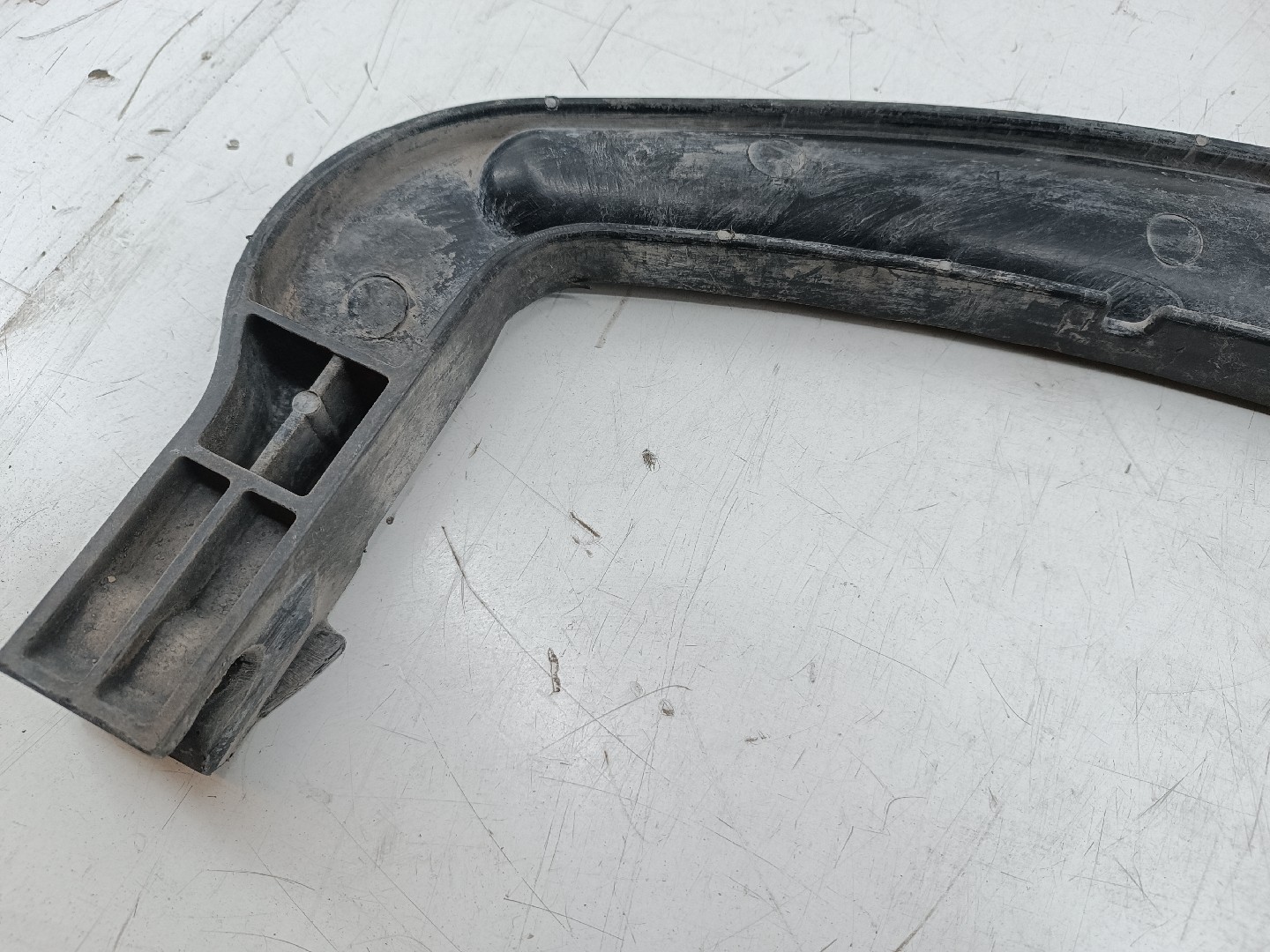 Outros CHEVROLET CRUZE (J300) | 09 -  Imagem-3