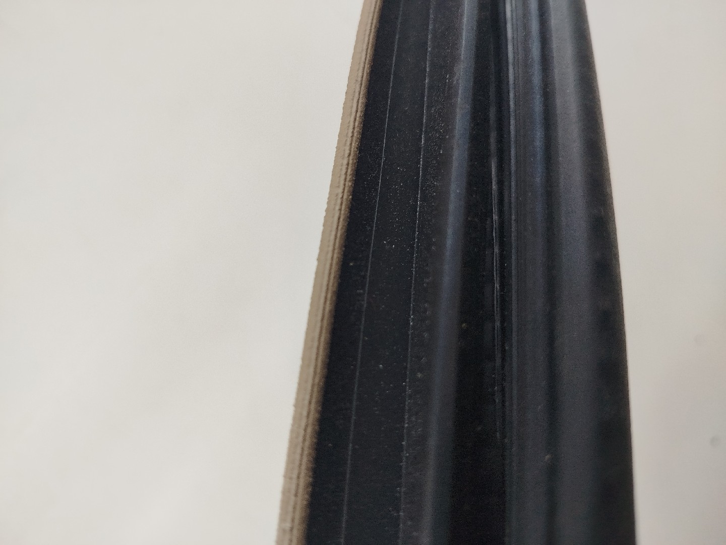 Borracha Porta Frente Direito MERCEDES-BENZ E-CLASS (W212) | 09 - 16 Imagem-1