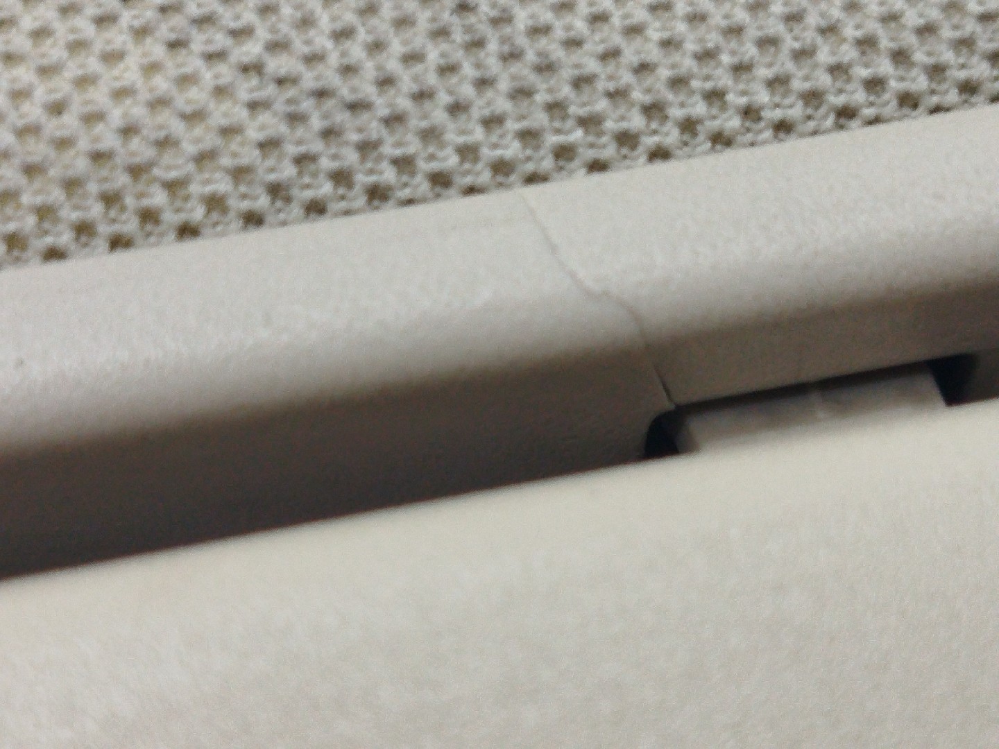 Pala do Sol Esquerda MERCEDES-BENZ E-CLASS (W212) | 09 - 16 Imagem-1