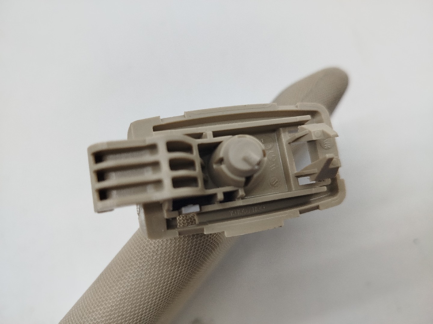 Pala do Sol Esquerda MERCEDES-BENZ E-CLASS (W212) | 09 - 16 Imagem-4