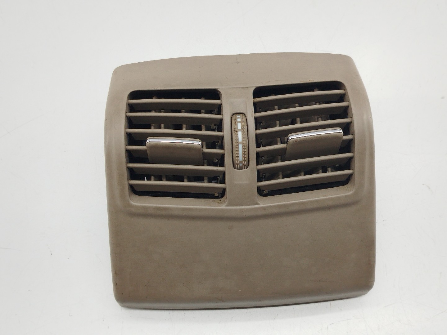 Difusor de ar MERCEDES-BENZ E-CLASS (W212) | 09 - 16 Imagem-6