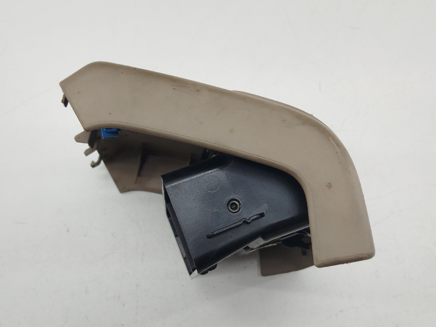 Difusor de ar MERCEDES-BENZ E-CLASS (W212) | 09 - 16 Imagem-4