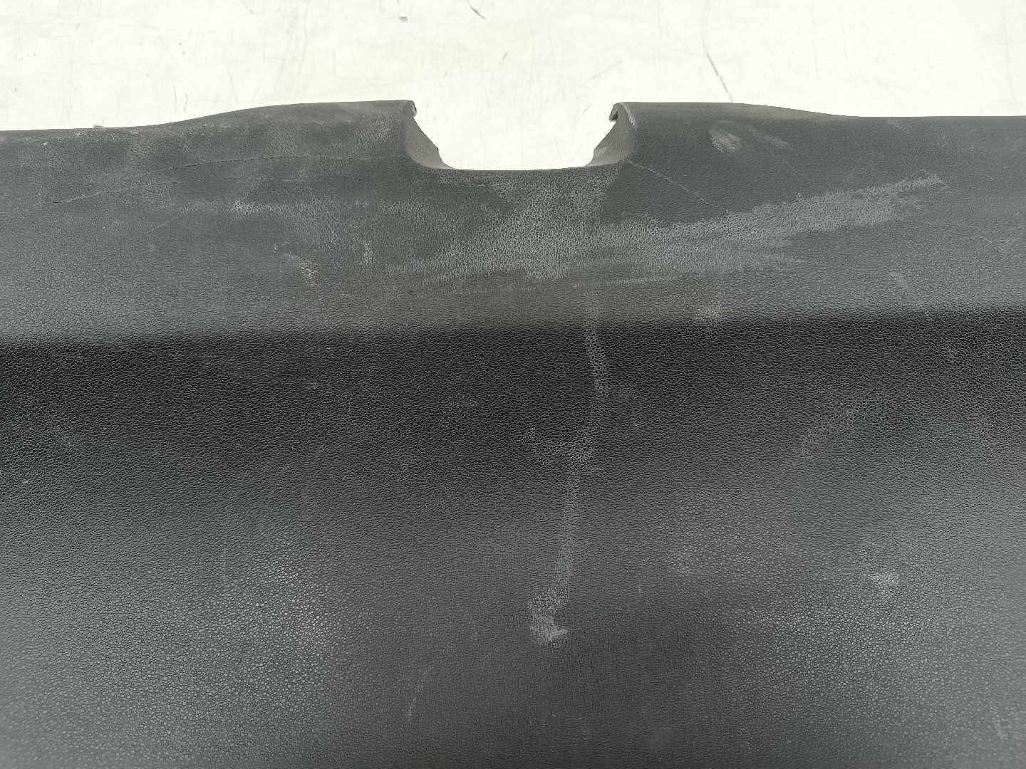 Quartela / Forra Tampa Mala CITROEN DS4 | 11 - 15 Imagem-7