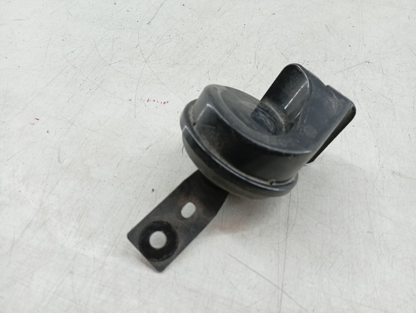 Buzina RENAULT CLIO II (BB_, CB_) | 98 -  Imagem-2