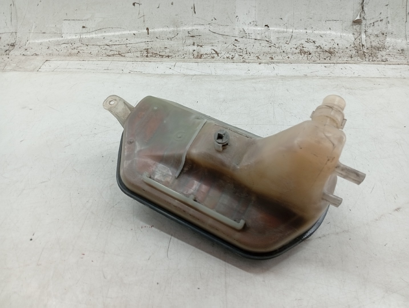 Vaso de expansão JAGUAR XF (X250) | 08 - 15 Imagem-5