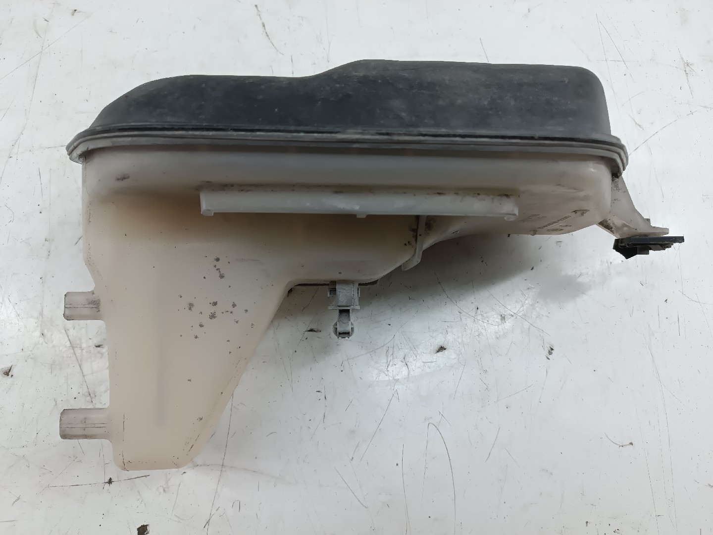 Vaso de expansão JAGUAR XF (X250) | 08 - 15 Imagem-3