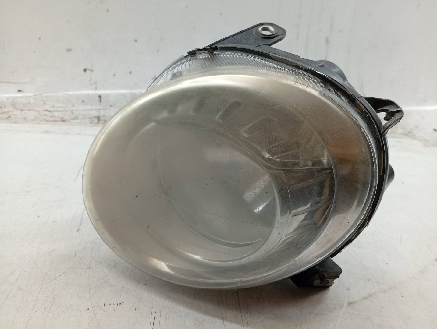 Ótica Esquerda FIAT 500 (312_) | 07 -  Imagem-7