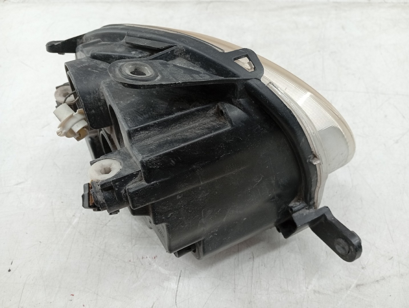 Ótica Esquerda FIAT 500 (312_) | 07 -  Imagem-5