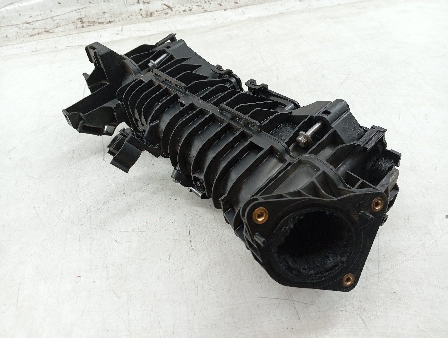 Colector de Admissão BMW 3 (F30, F80) | 11 - 18 Imagem-2