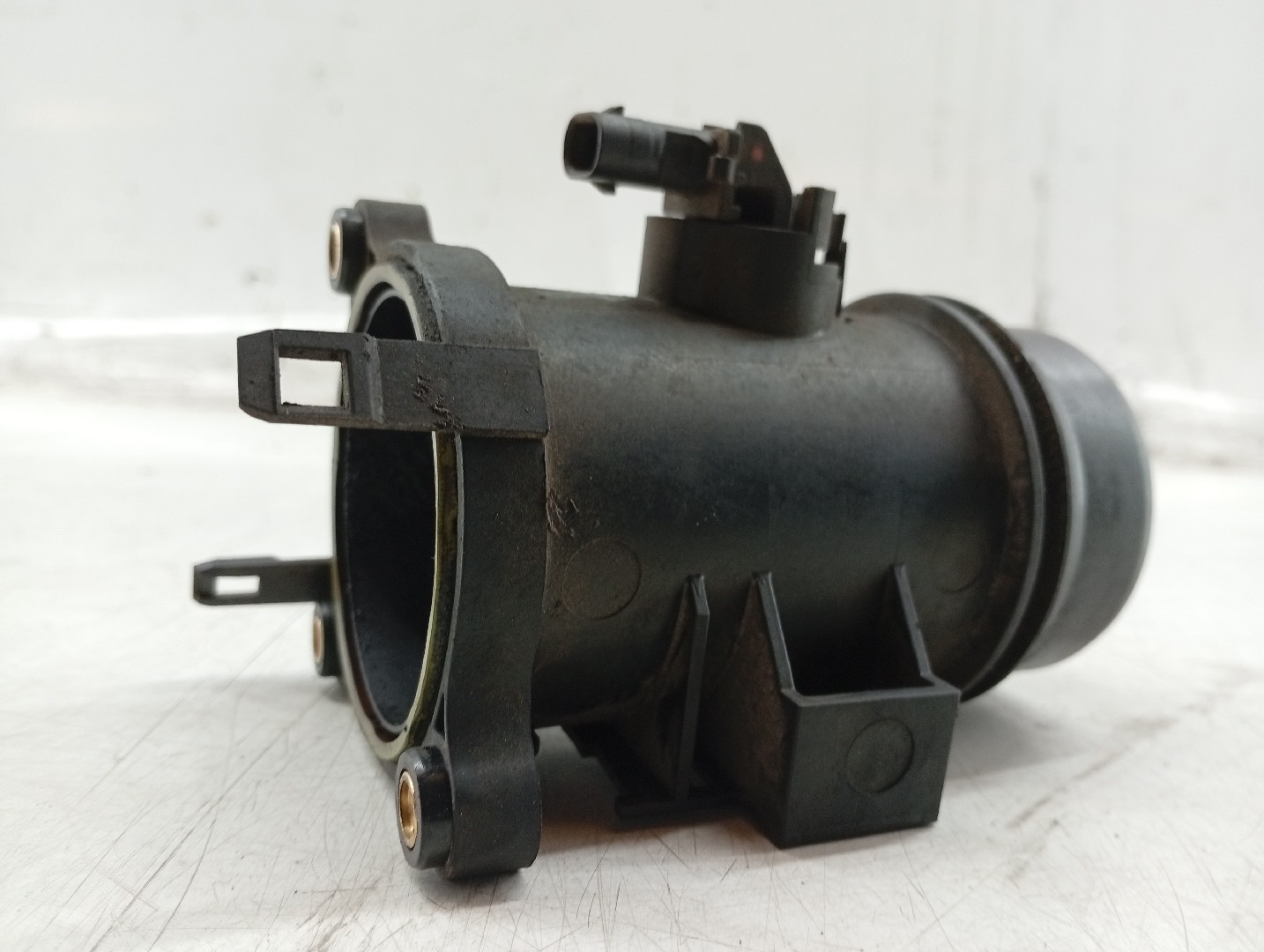 Medidor de Massa de Ar BMW 3 (F30, F80) | 11 - 18 Imagem-2