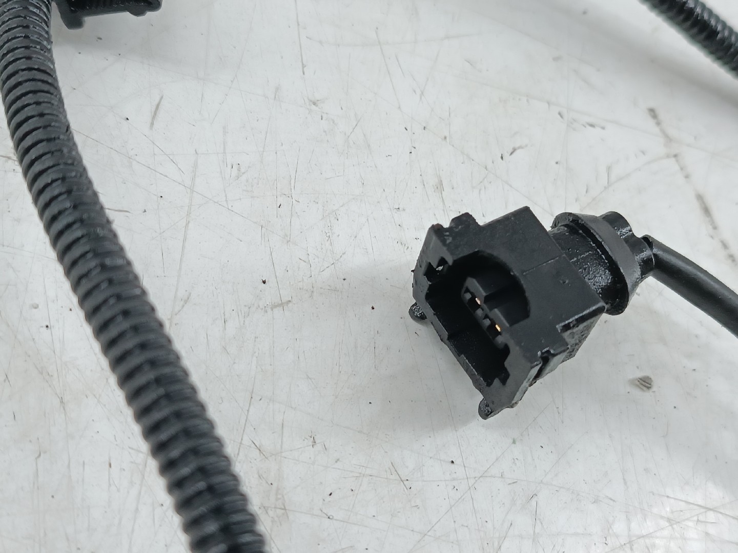 Instalação Elétrica BMW 3 (F30, F80) | 11 - 18 Imagem-4