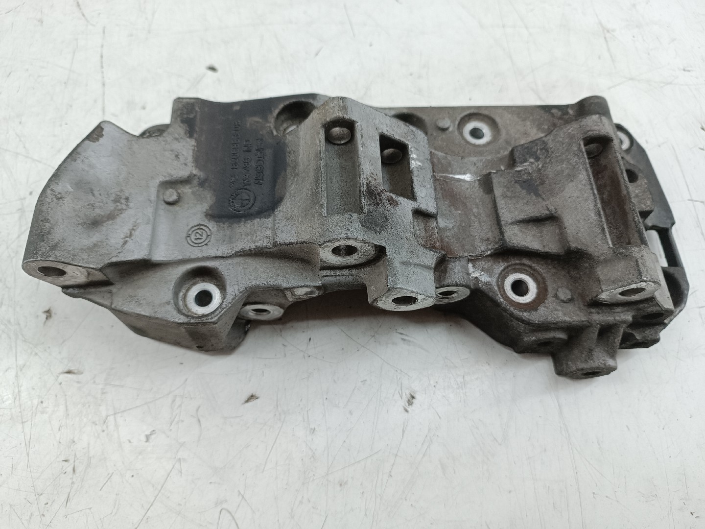 Suporte De Alternador BMW 3 (F30, F80) | 11 - 18 Imagem-4
