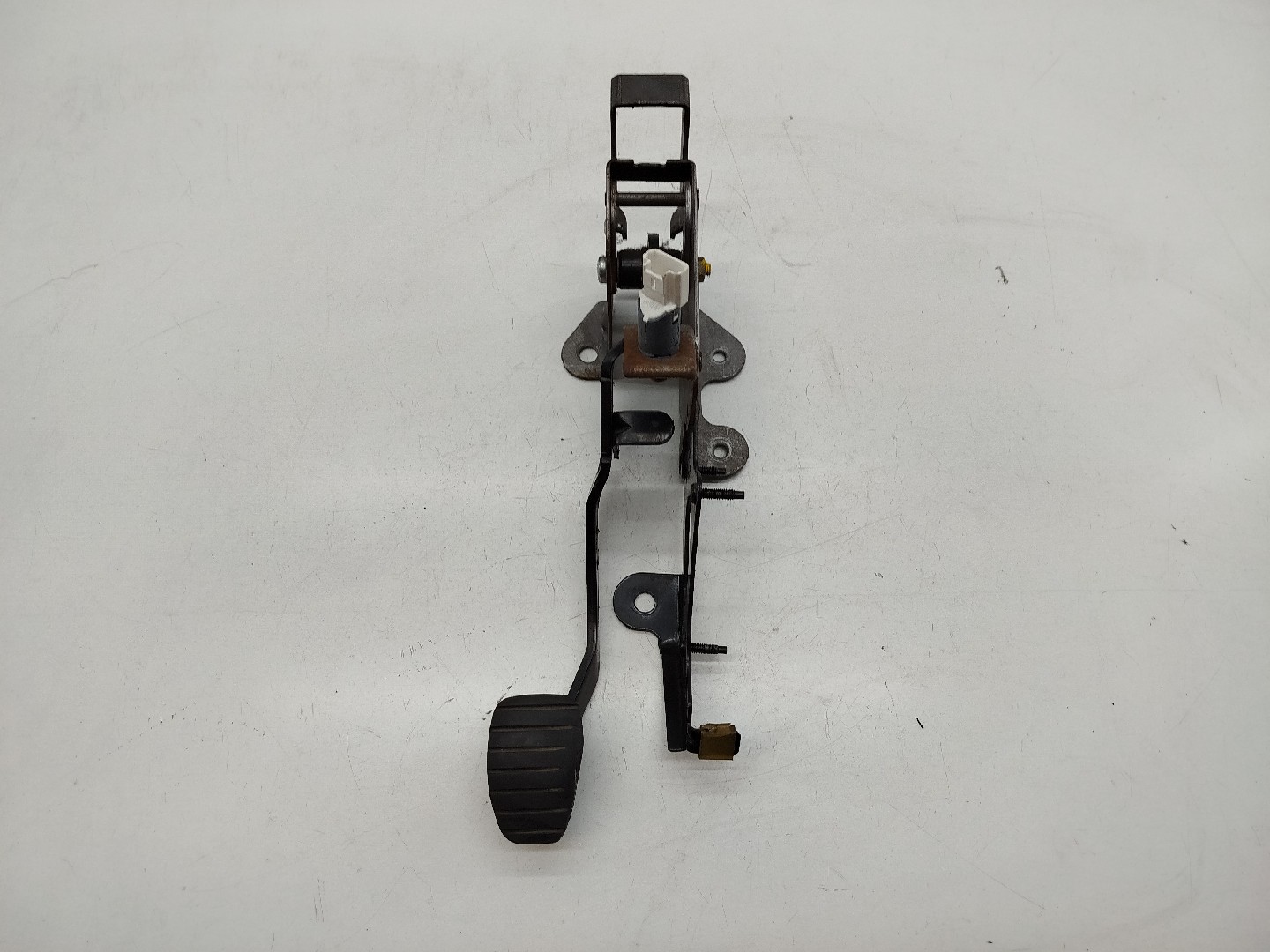 Pedal de travão RENAULT MEGANE II Grandtour (KM0/1_) | 03 - 12