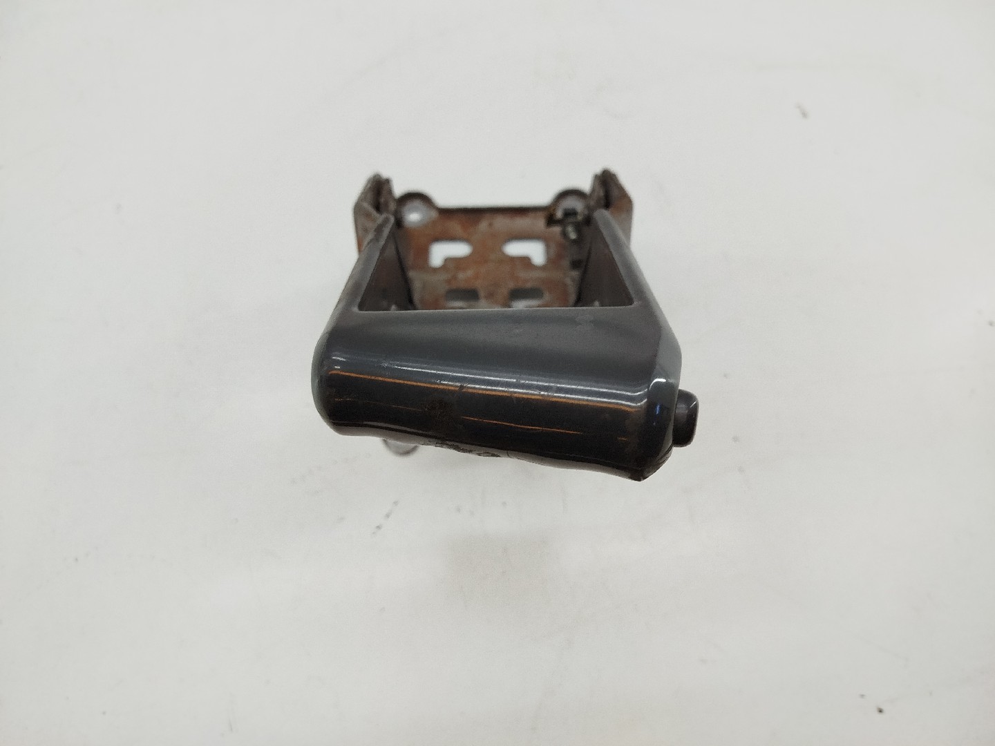 Travão de mão RENAULT MEGANE II Grandtour (KM0/1_) | 03 - 12