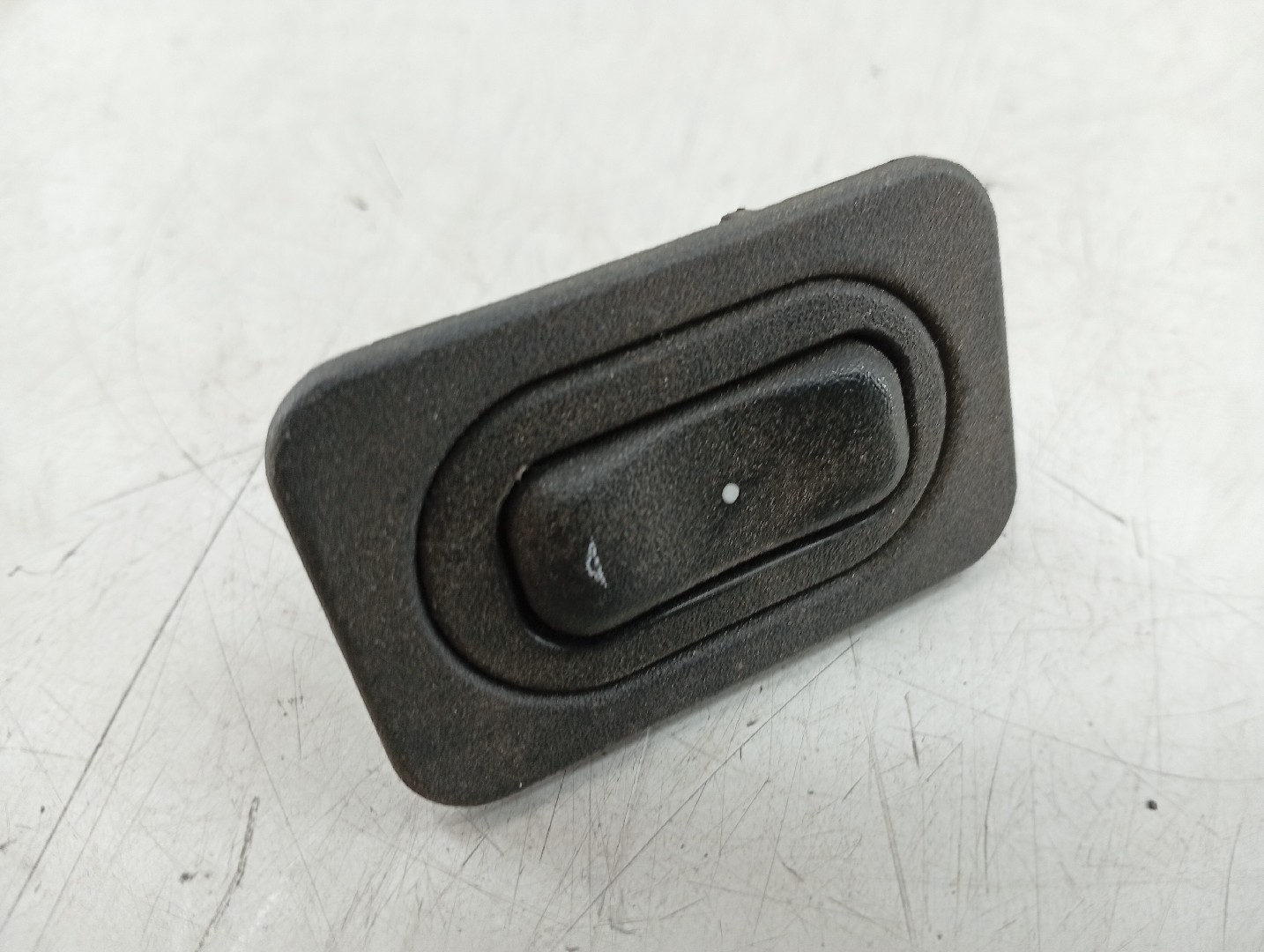 Comutador de vidros OPEL COMBO Caixa/Combi | 01 - 