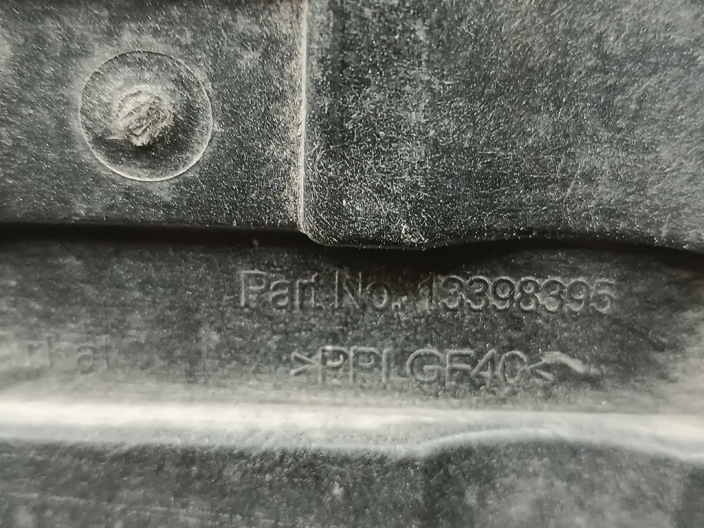 Caixa Bateria OPEL CORSA E (X15) | 14 -  Imagem-4