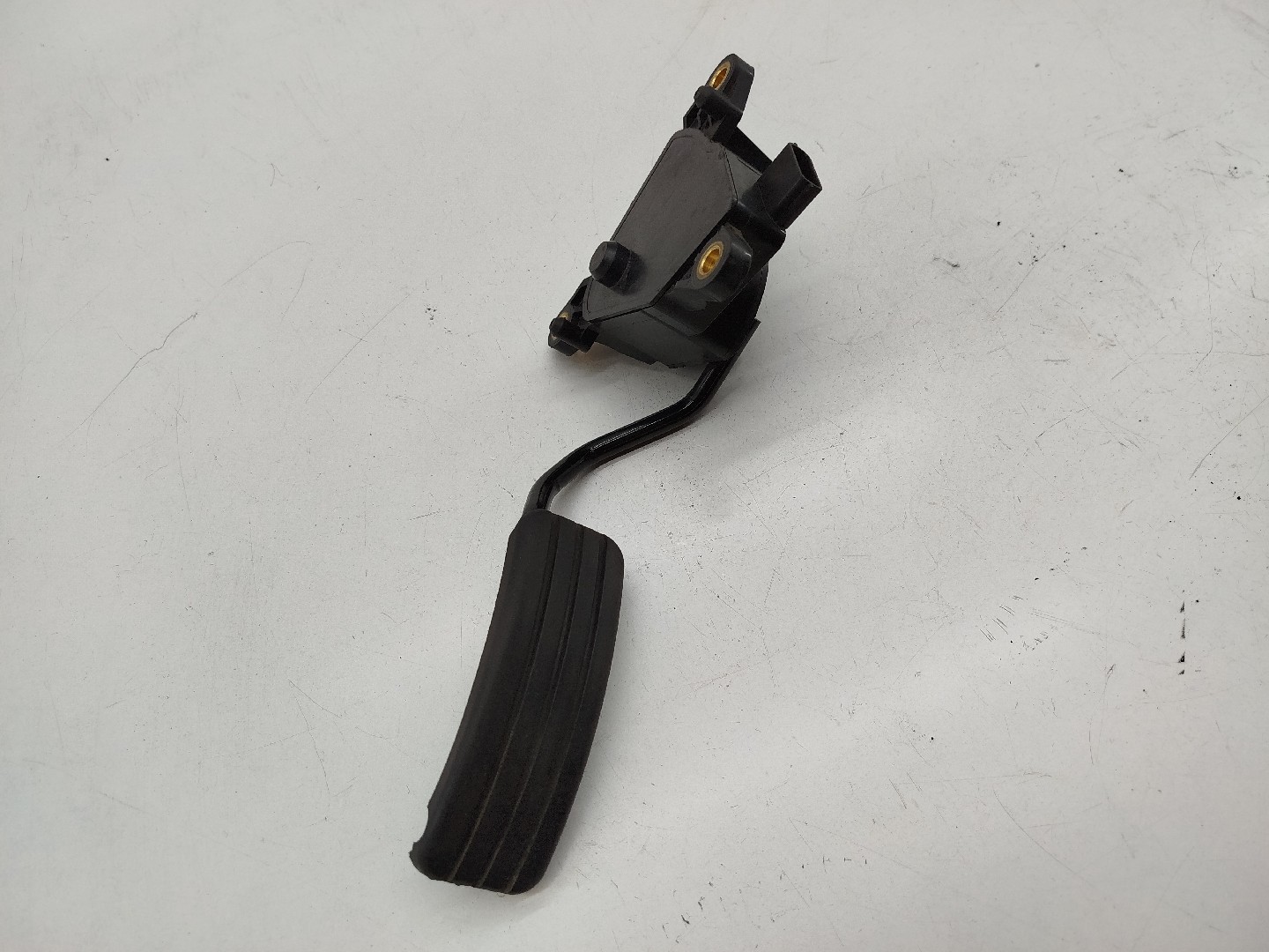 Pedal acelerador RENAULT MEGANE II Grandtour (KM0/1_) | 03 - 12