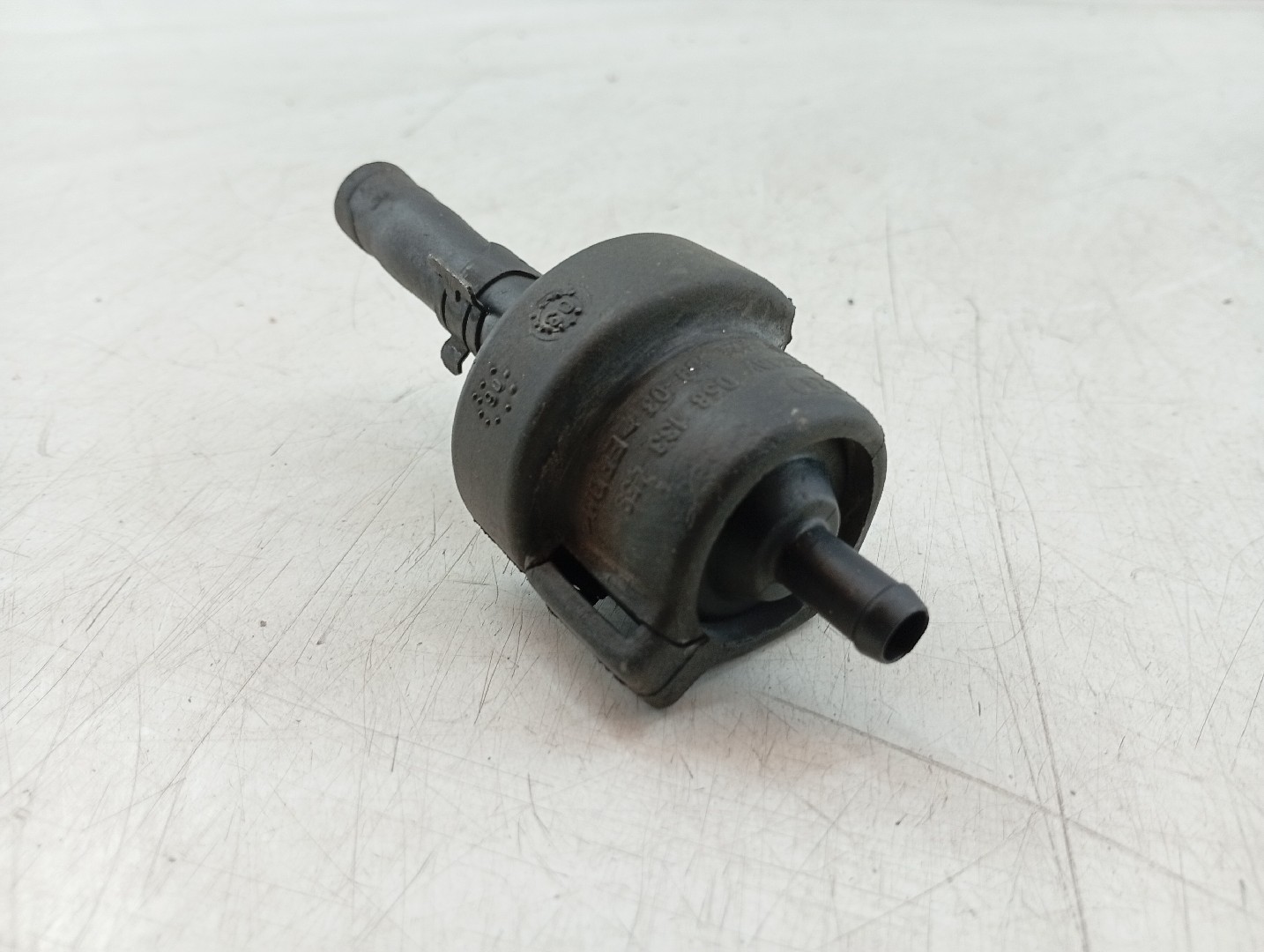 Válvula solenóide VOLKSWAGEN POLO (6R1, 6C1) | 09 -  Imagem-3