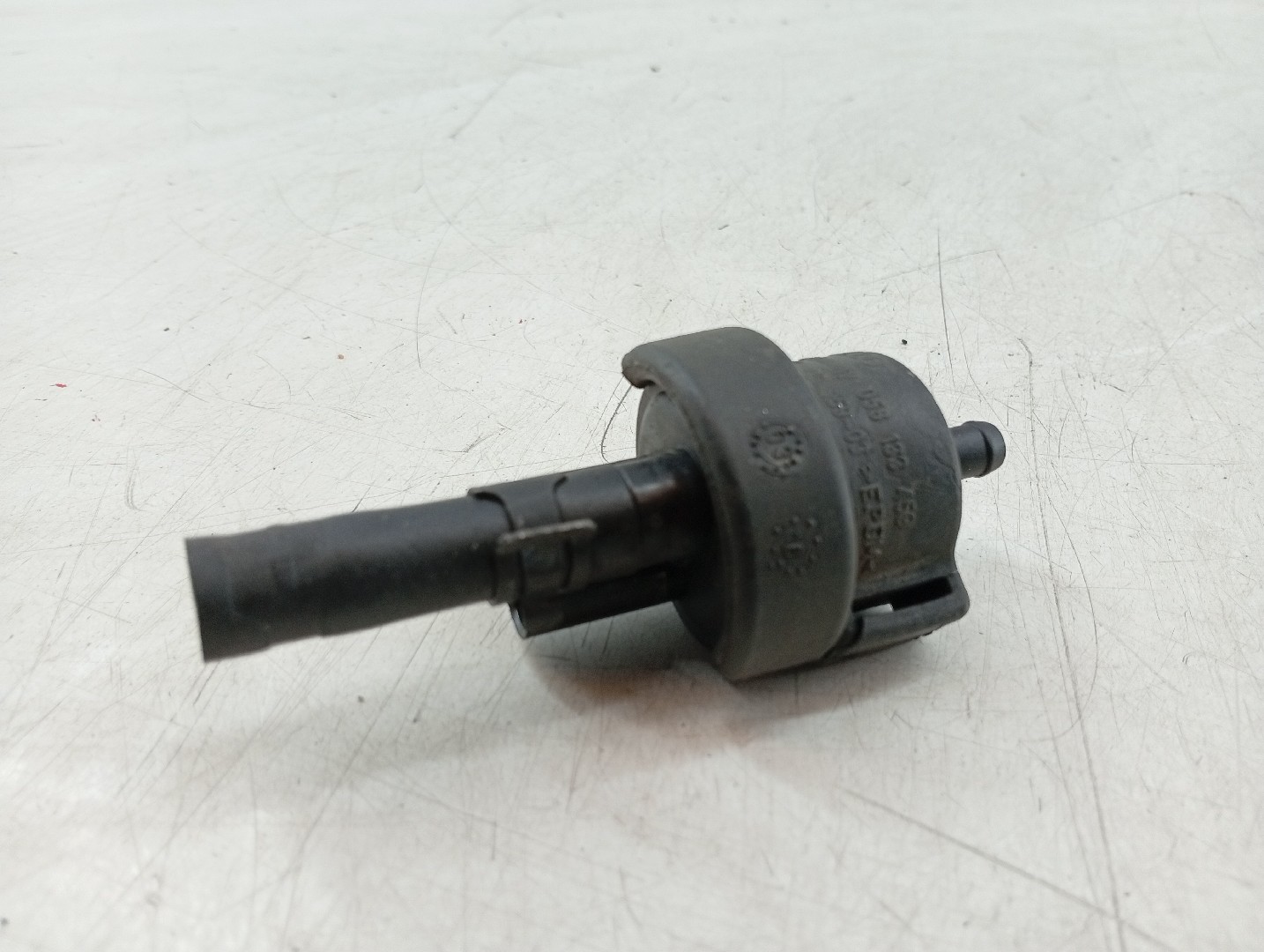 Válvula solenóide VOLKSWAGEN POLO (6R1, 6C1) | 09 -  Imagem-2