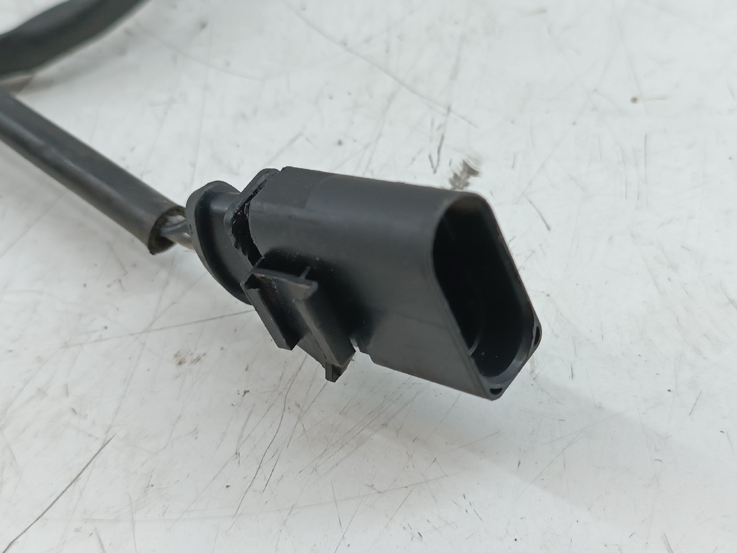 Sensor de nox VOLKSWAGEN POLO (6R1, 6C1) | 09 -  Imagem-1