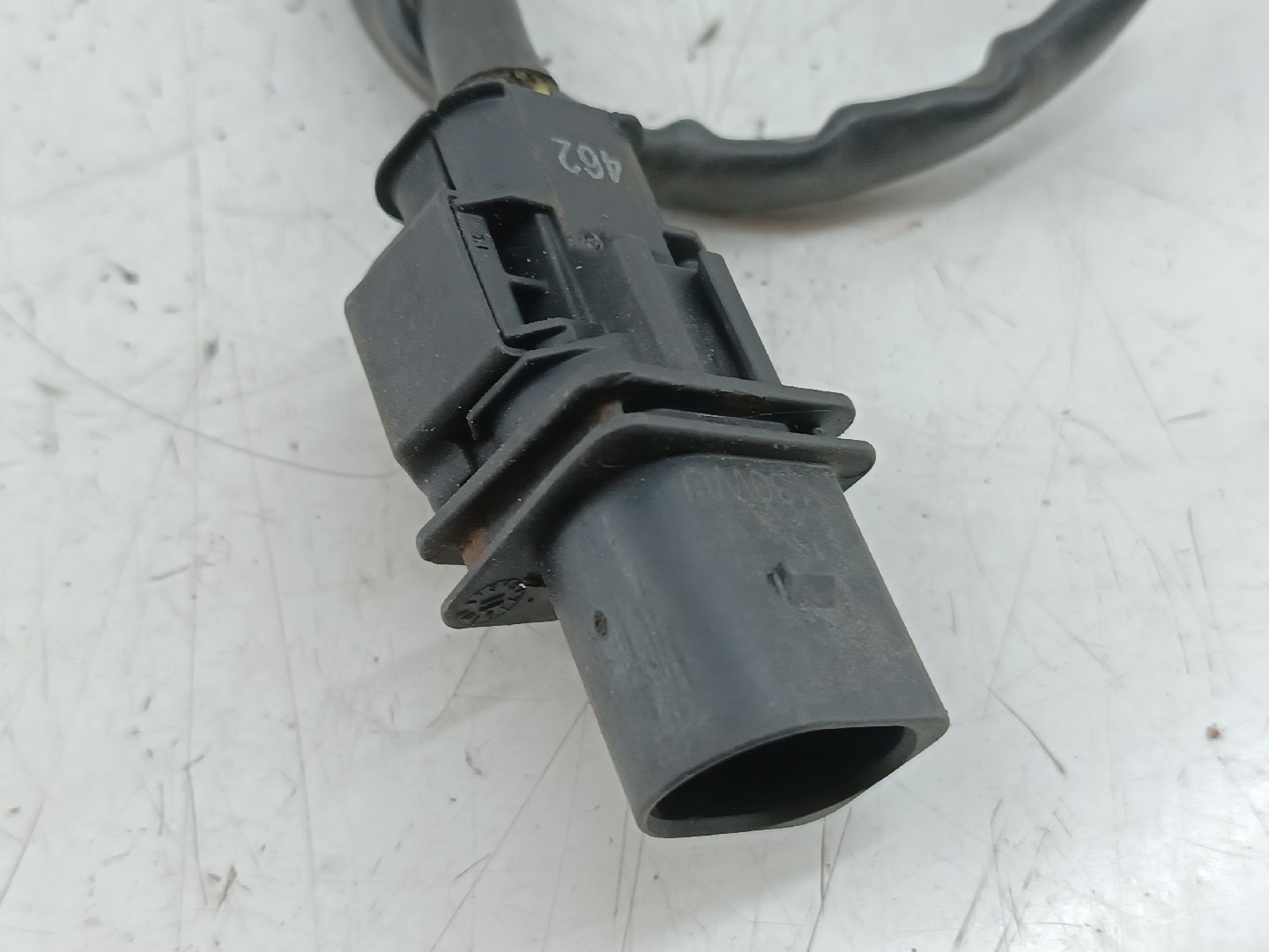 Sonda Lambda VOLKSWAGEN POLO (6R1, 6C1) | 09 -  Imagem-1