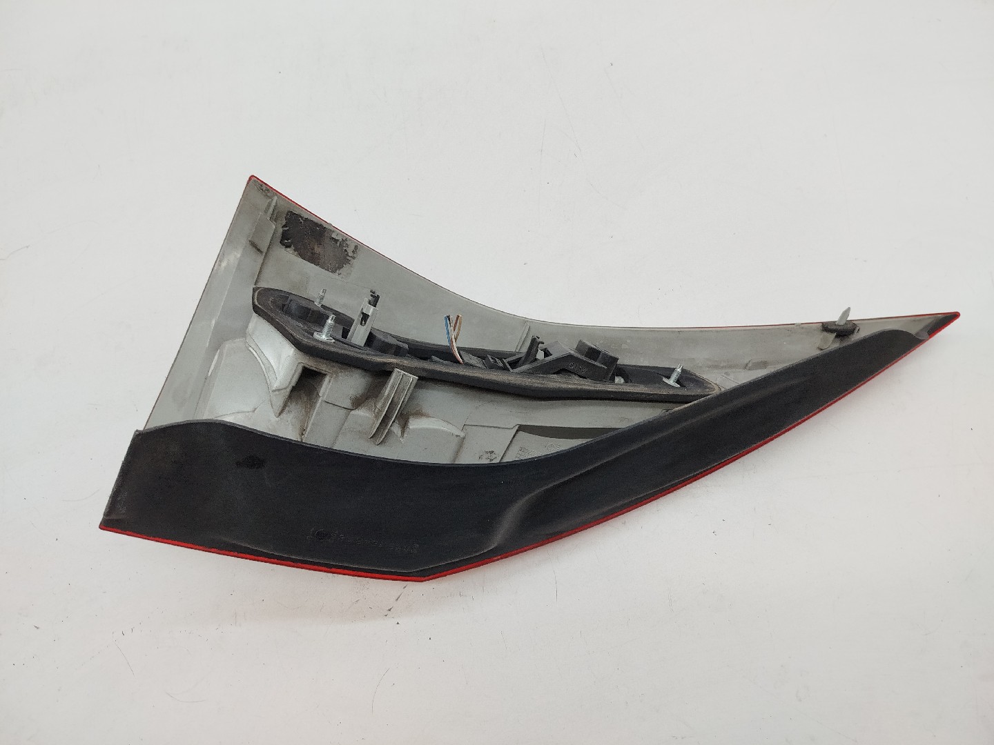 Farolim Stop Direito RENAULT MEGANE II Grandtour (KM0/1_) | 03 - 12 Imagem-1