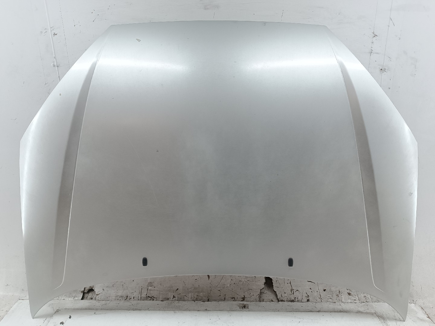 Capot FORD FOCUS (DAW, DBW) | 98 - 09