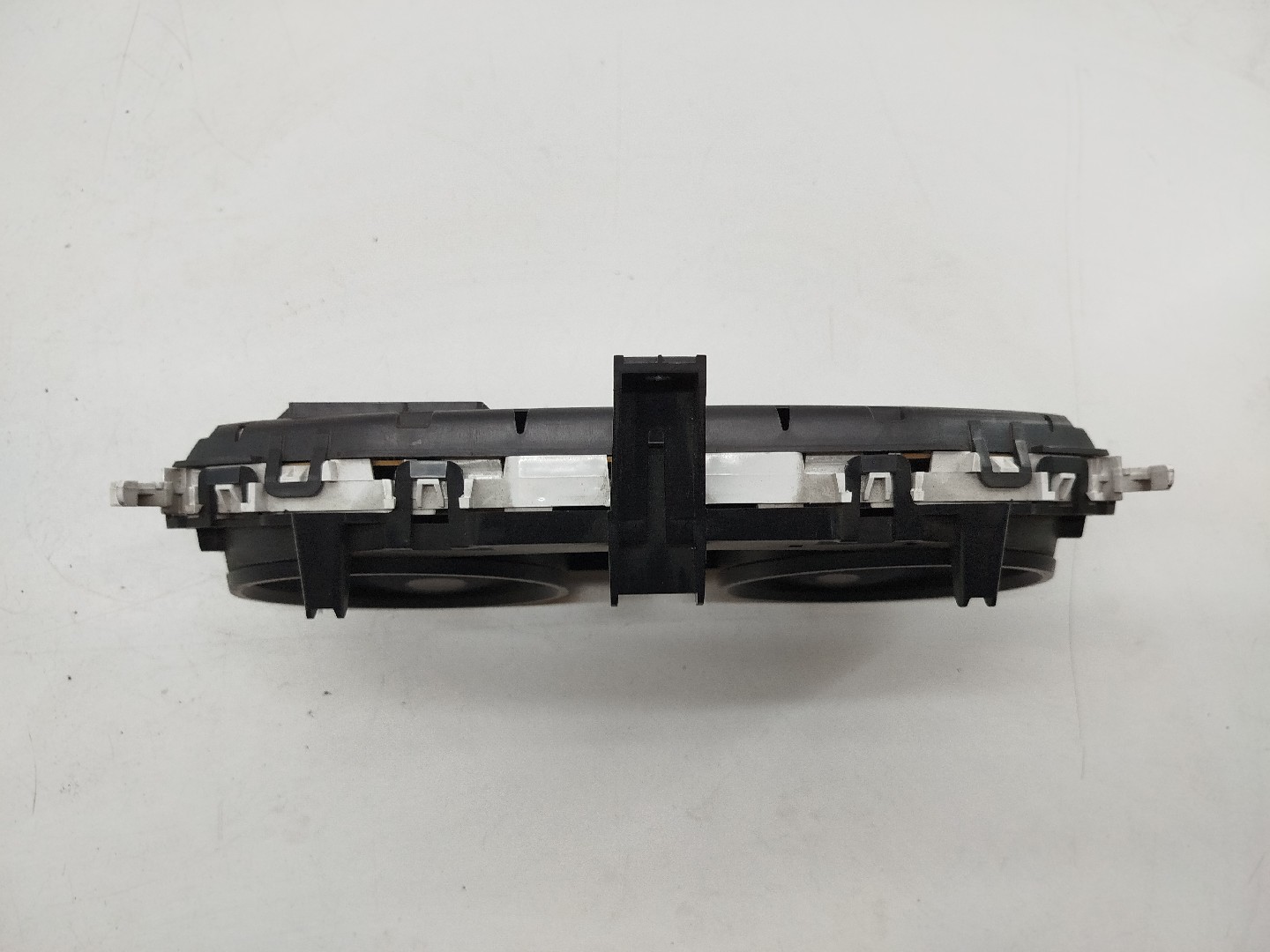 Quadrante RENAULT MEGANE II Grandtour (KM0/1_) | 03 - 12 Imagem-1