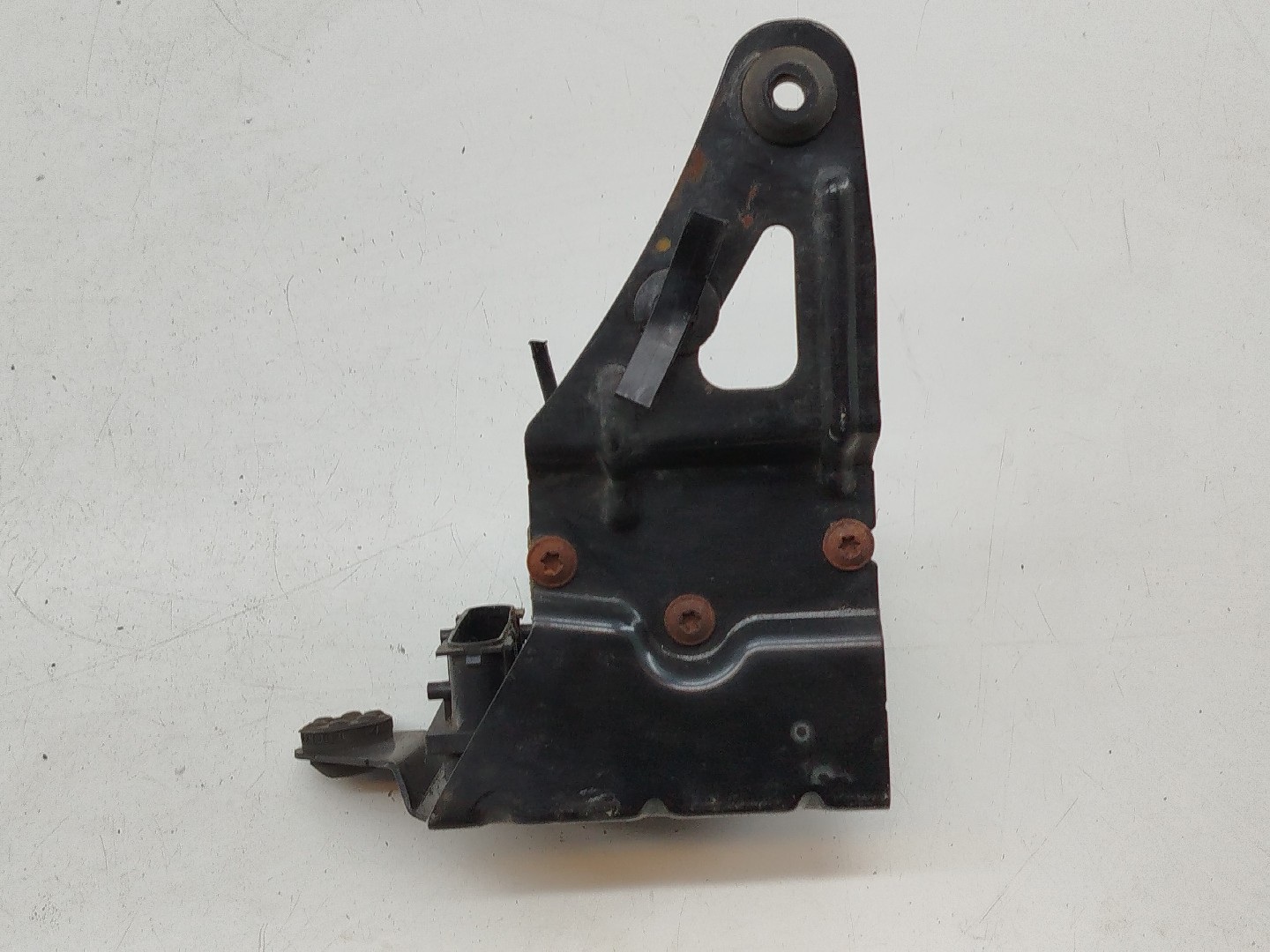 Bomba de ABS RENAULT MEGANE II Grandtour (KM0/1_) | 03 - 12 Imagem-4