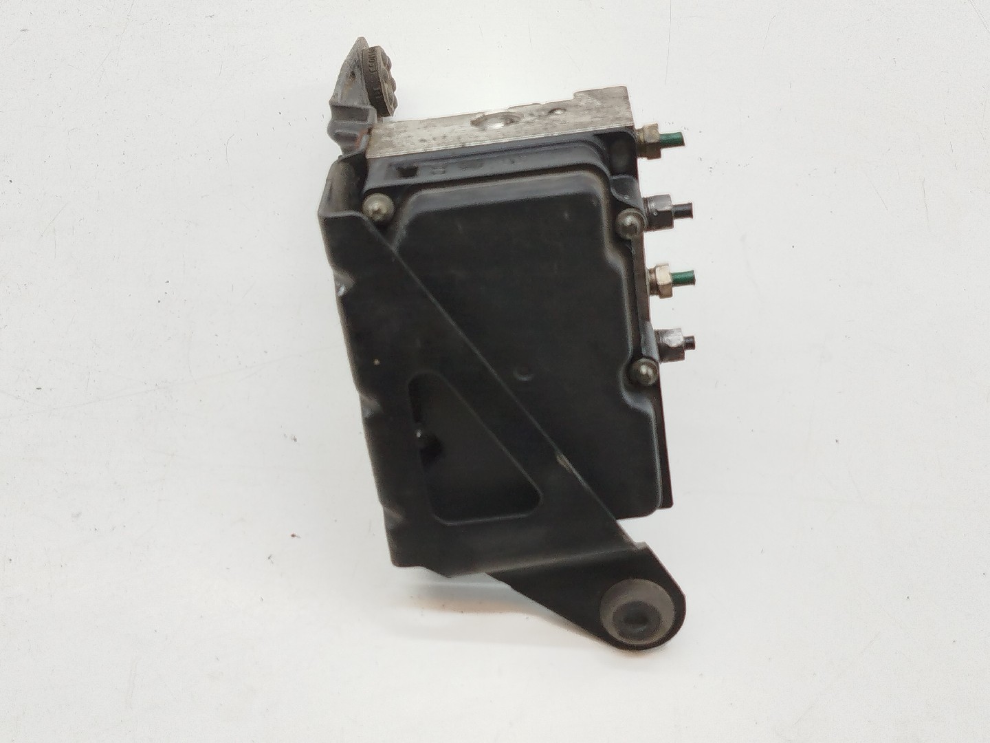 Bomba de ABS RENAULT MEGANE II Grandtour (KM0/1_) | 03 - 12 Imagem-5