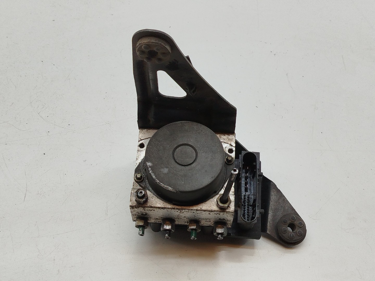 Bomba de ABS RENAULT MEGANE II Grandtour (KM0/1_) | 03 - 12 Imagem-7