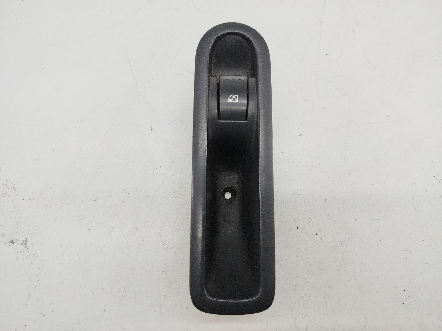 Comutador de vidro traseiro esquerdo RENAULT MEGANE II Grandtour (KM0/1_) | 03 - 12