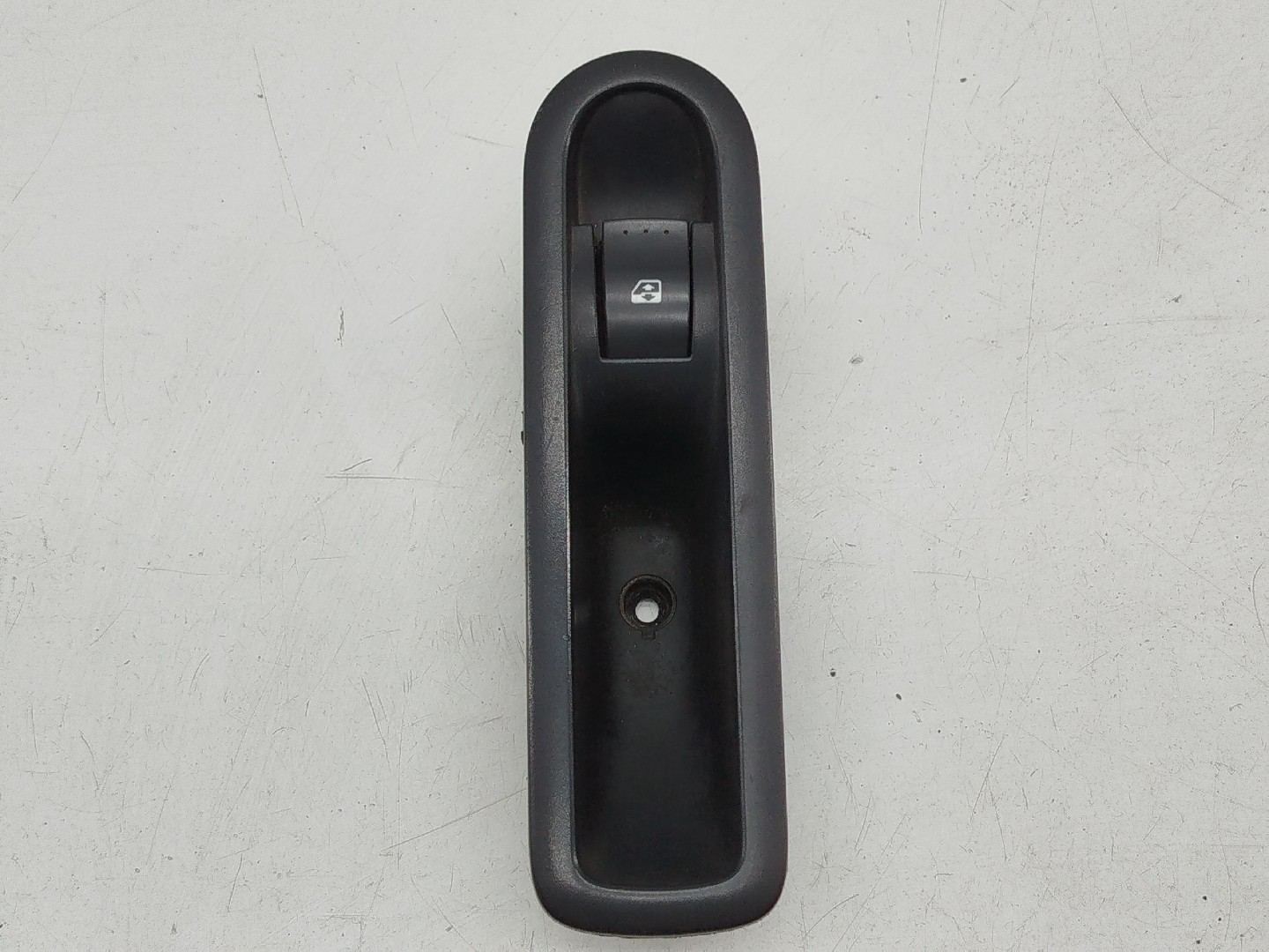 Comutador de vidro traseiro esquerdo RENAULT MEGANE II Grandtour (KM0/1_) | 03 - 12 Imagem-5