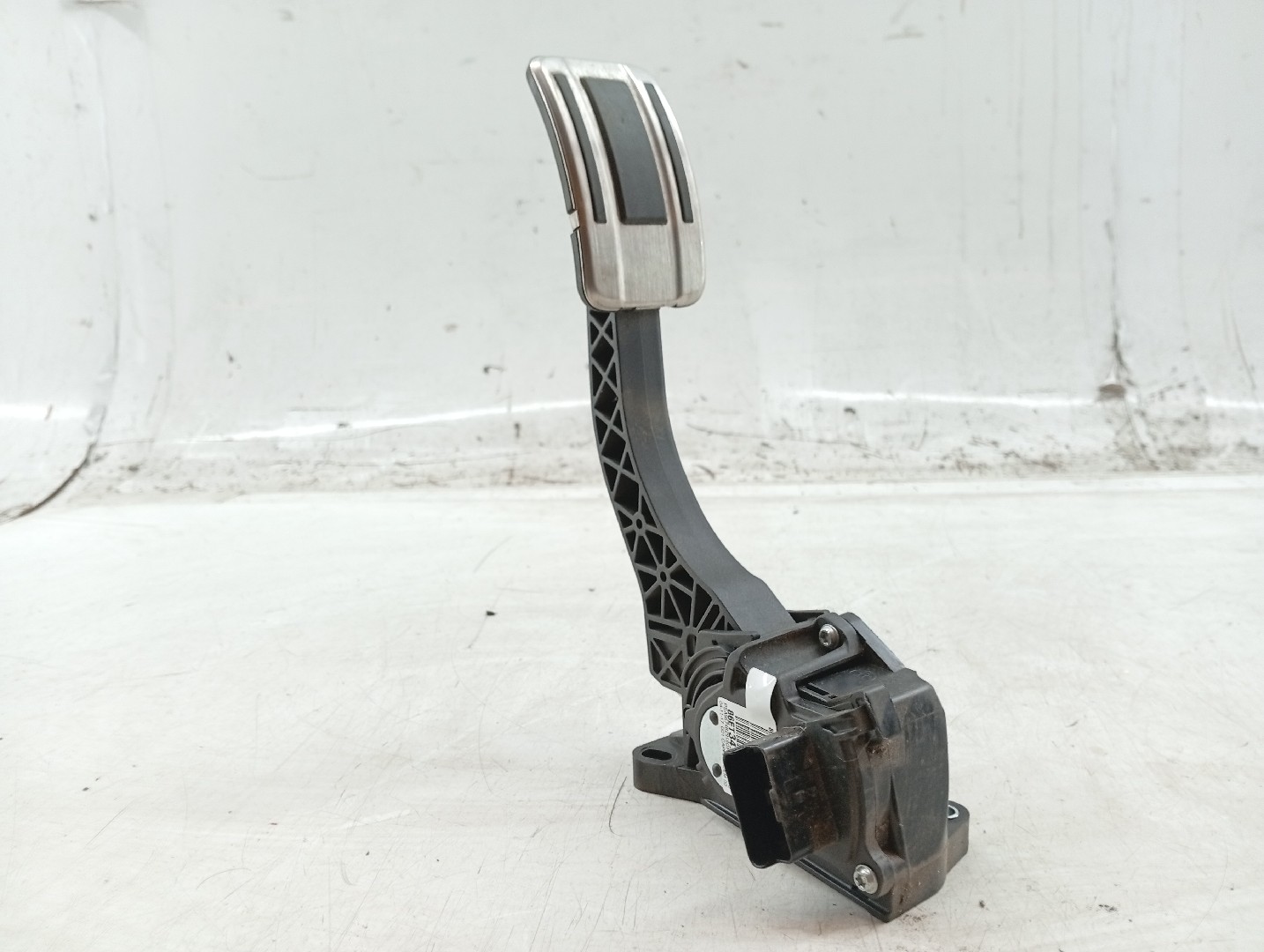 Pedal acelerador PEUGEOT 308 II | 13 -  Imagem-3