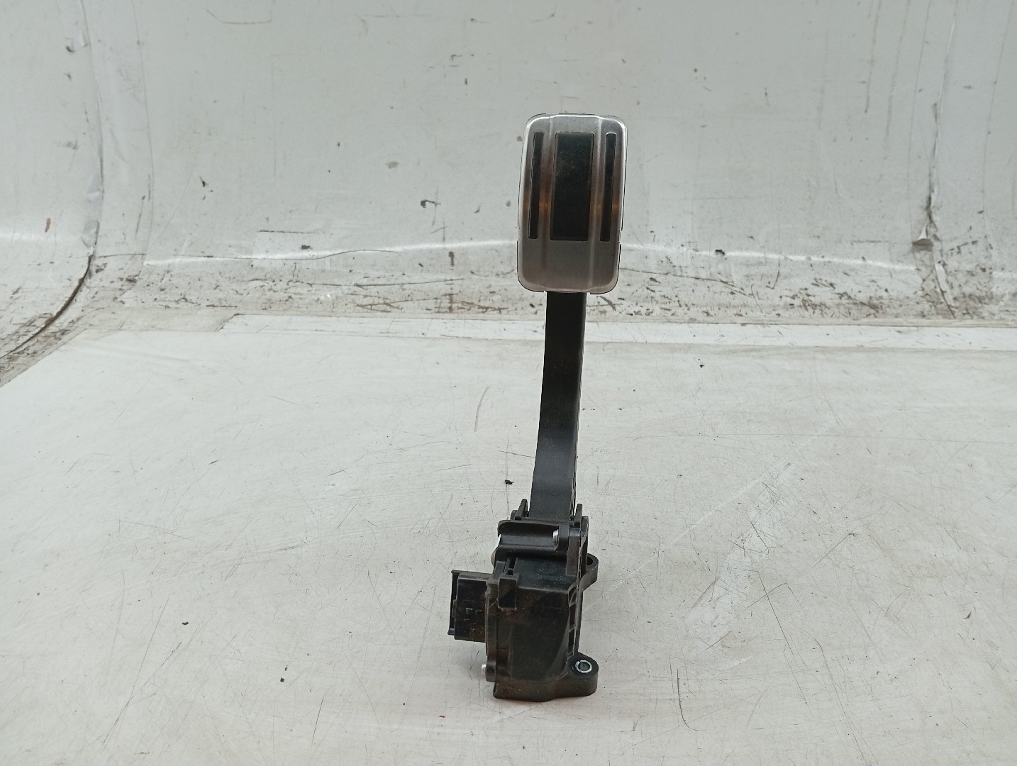 Pedal acelerador PEUGEOT 308 II | 13 -  Imagem-6