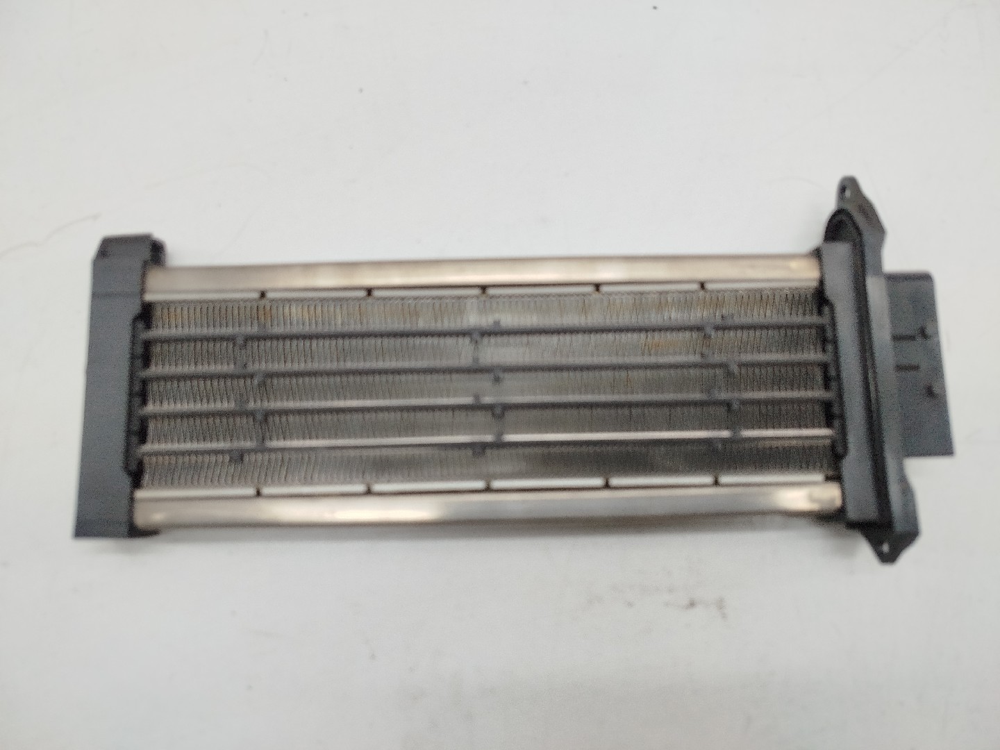 Resistencia de sofagem RENAULT MEGANE II Grandtour (KM0/1_) | 03 - 12