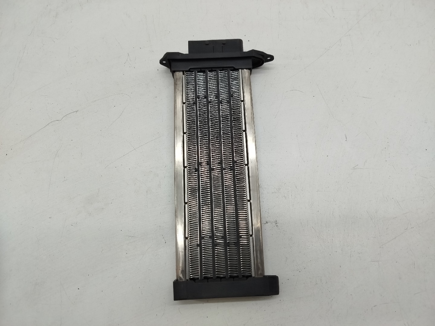 Resistencia de sofagem RENAULT MEGANE II Grandtour (KM0/1_) | 03 - 12 Imagem-1