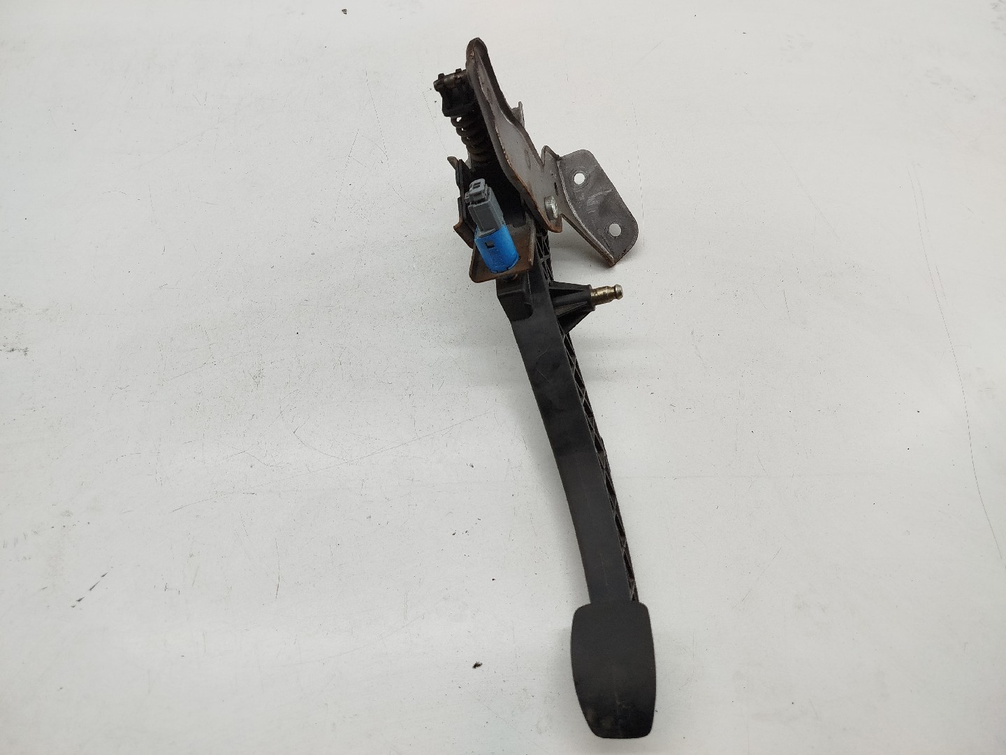 Pedal de embraiagem RENAULT MEGANE II Grandtour (KM0/1_) | 03 - 12