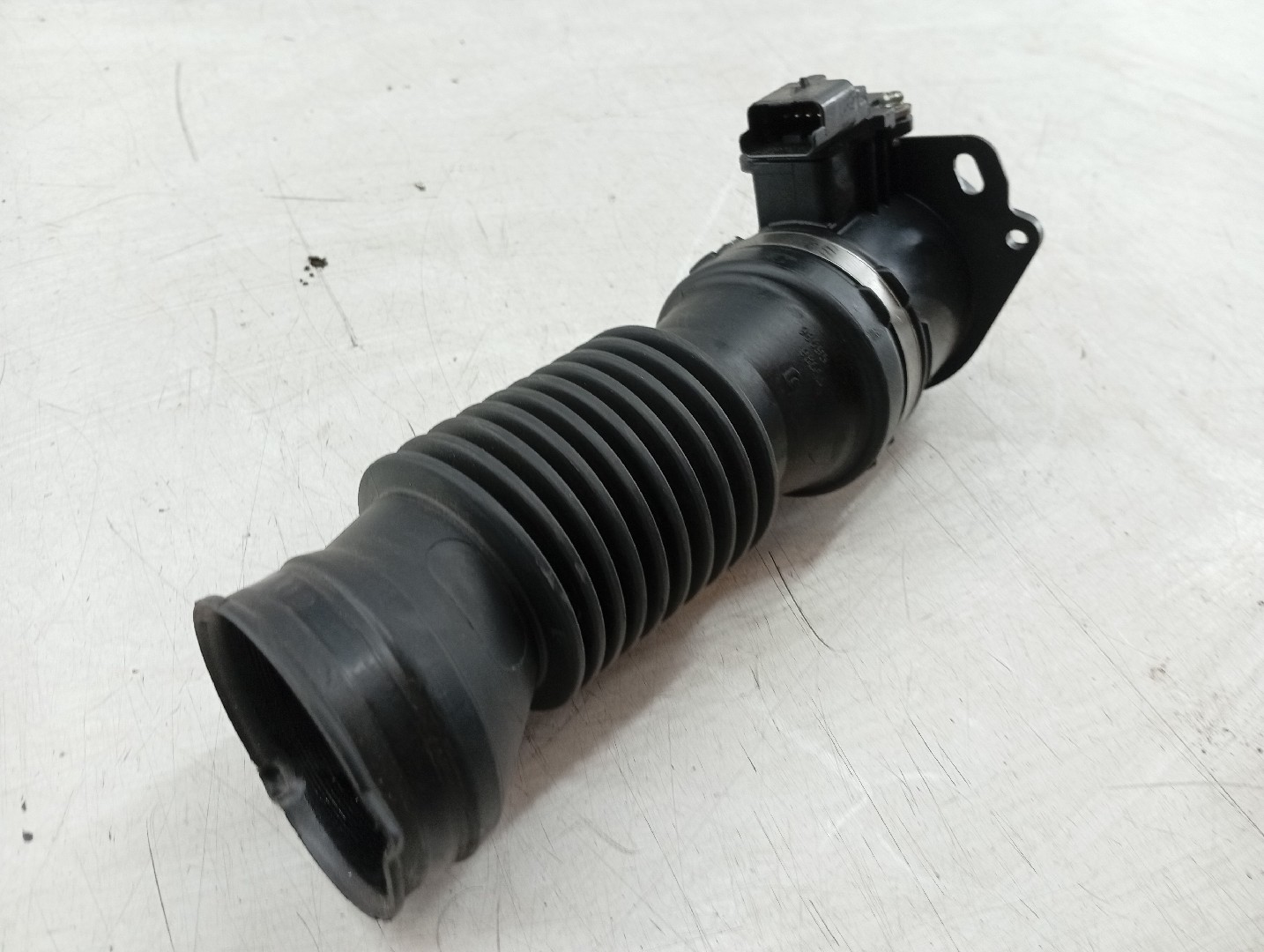 Medidor de Massa de Ar PEUGEOT 308 SW II | 14 -  Imagem-4