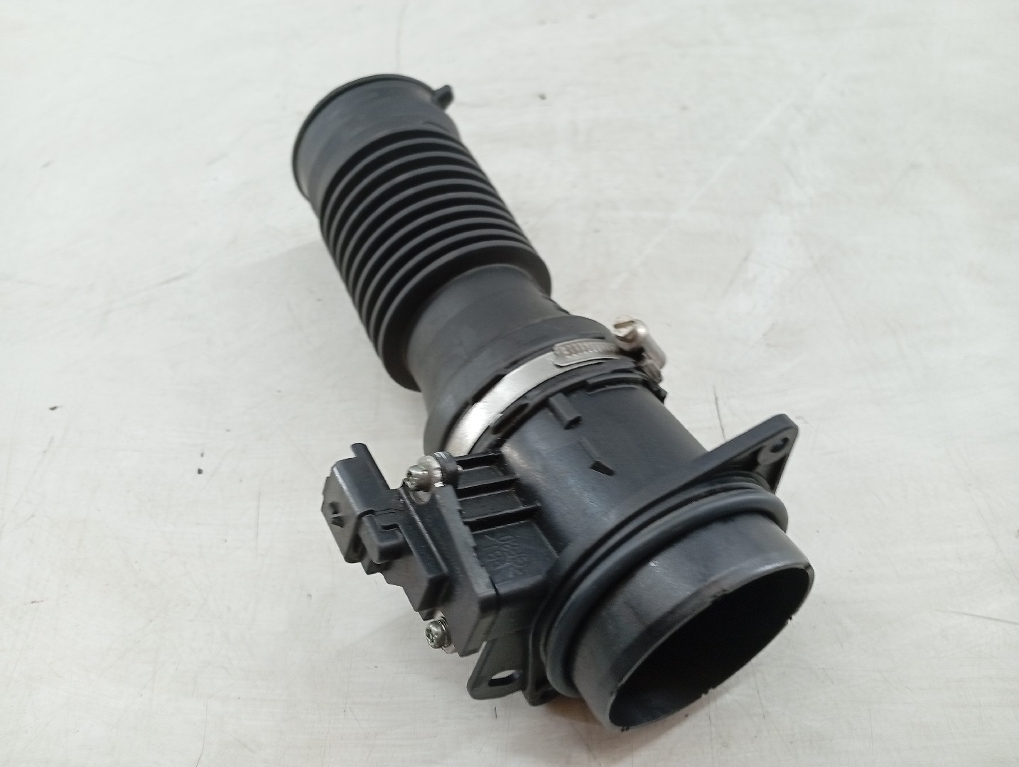 Medidor de Massa de Ar PEUGEOT 308 SW II | 14 -  Imagem-5