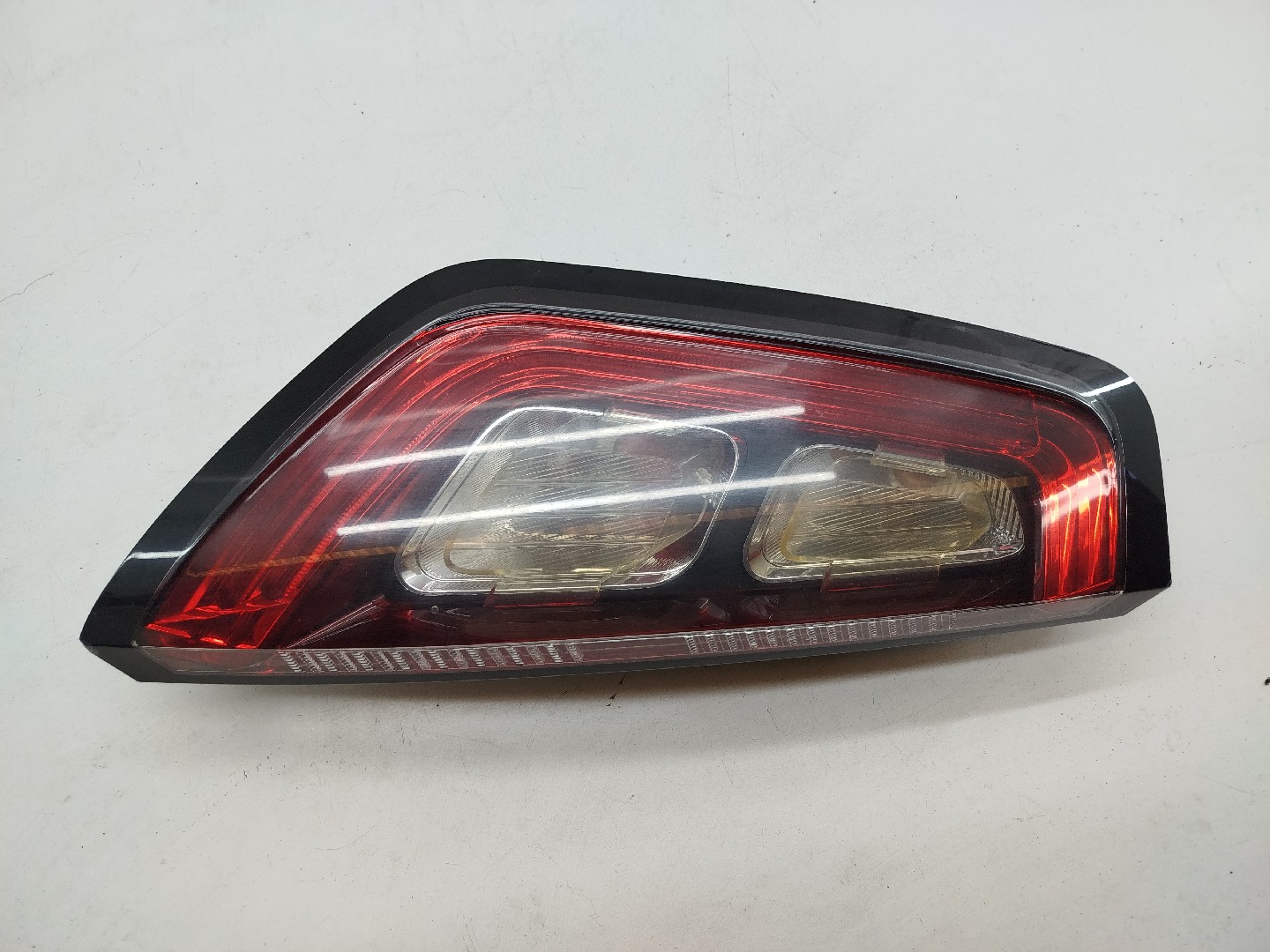 Farolim Stop Esquerdo FIAT PUNTO EVO (199_) | 08 -  Imagem-11