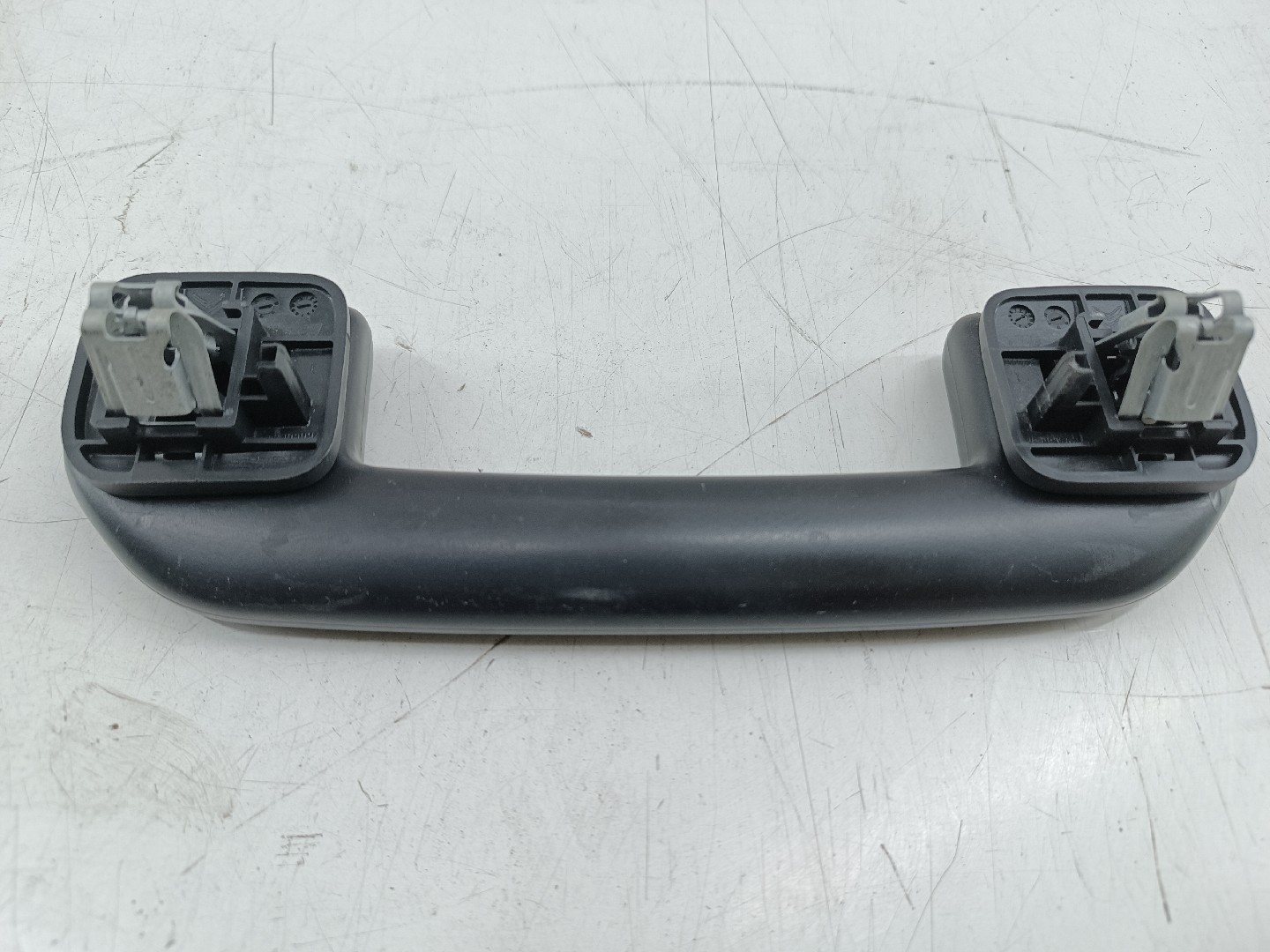 Pega PEUGEOT 2008 II (U_) | 19 -  Imagem-3