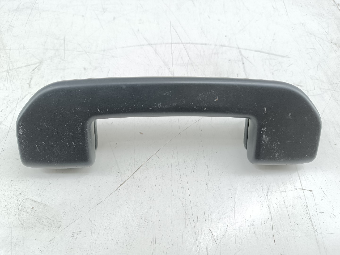 Pega PEUGEOT 2008 II (U_) | 19 -  Imagem-4